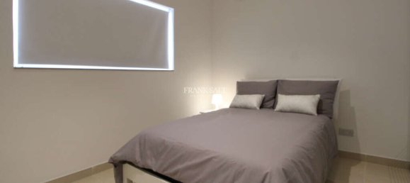 4 Schlafzimmer Wohnung in Saint Julian's, Malta, Nr. 4195 11