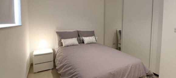 4 Schlafzimmer Wohnung in Saint Julian's, Malta, Nr. 4195 12