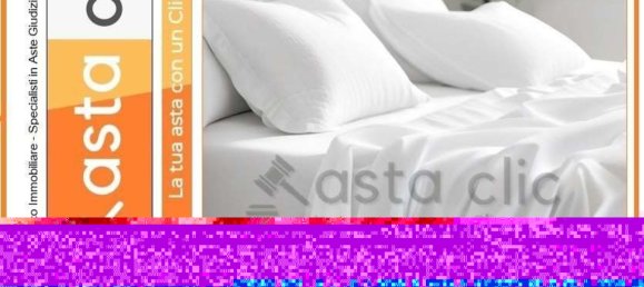 5 rooms Apartment in Forino, Italy No. 226954 136