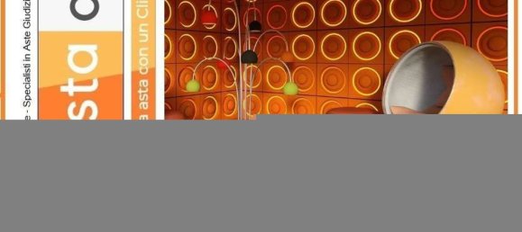 5 rooms Apartment in Forino, Italy No. 226954 139