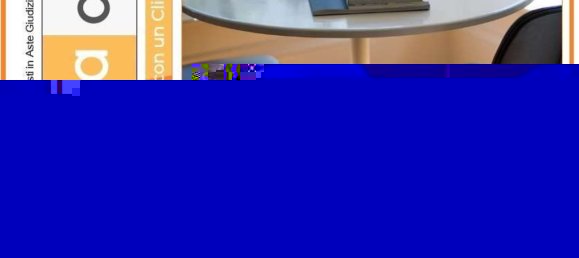 5 rooms Apartment in Forino, Italy No. 226954 71