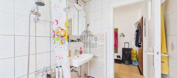 Apartamento de 1 dormitorio en Hanover, Germany No. 365102 10