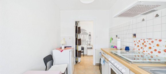 Apartamento de 1 dormitorio en Hanover, Germany No. 365102 6