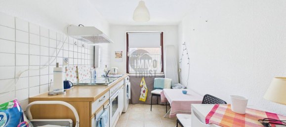 Apartamento de 1 dormitorio en Hanover, Germany No. 365102 5