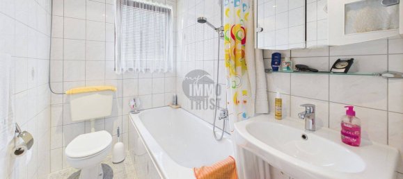 Apartamento de 1 dormitorio en Hanover, Germany No. 365102 9