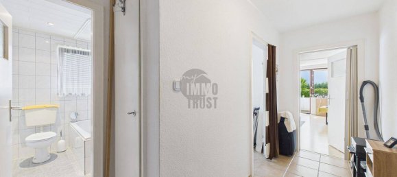 Apartamento de 1 dormitorio en Hanover, Germany No. 365102 7