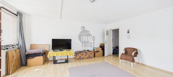 Apartamento de 1 dormitorio en Hanover, Germany No. 365102 4