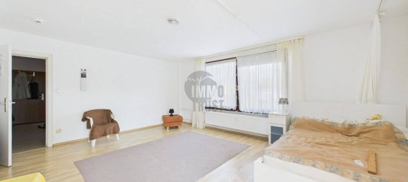 Apartamento de 1 dormitorio en Hanover, Germany No. 365102 2