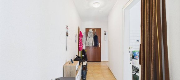Apartamento de 1 dormitorio en Hanover, Germany No. 365102 8