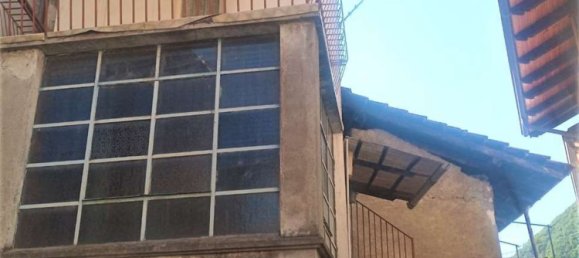 3 rooms Villa in Issogne, Italy No. 164748 10