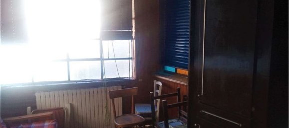 3 rooms Villa in Issogne, Italy No. 164748 8