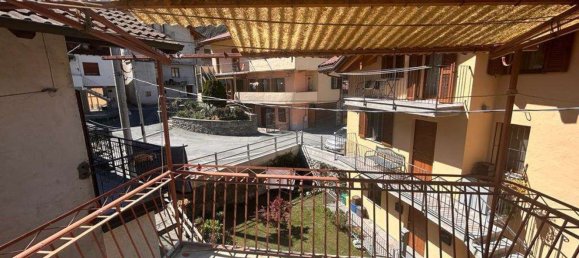 3 rooms Villa in Issogne, Italy No. 164748 2