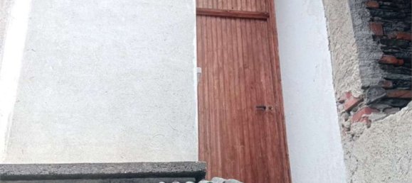 3 rooms Villa in Issogne, Italy No. 164748 19