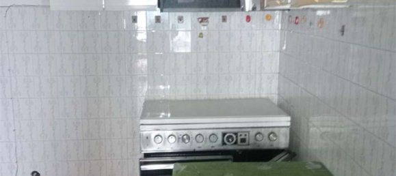 3 rooms Villa in Issogne, Italy No. 164748 17