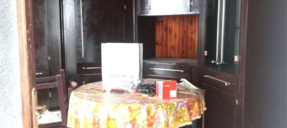 3 rooms Villa in Issogne, Italy No. 164748 21