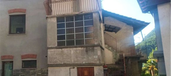 3 rooms Villa in Issogne, Italy No. 164748 4