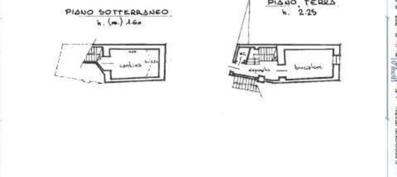 3 rooms Villa in Issogne, Italy No. 164748 23