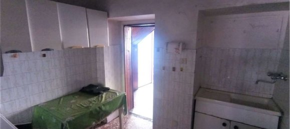 3 rooms Villa in Issogne, Italy No. 164748 5