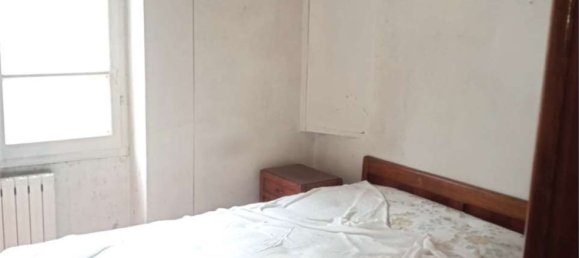 3 rooms Villa in Issogne, Italy No. 164748 22