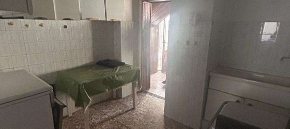 3 rooms Villa in Issogne, Italy No. 164748 24