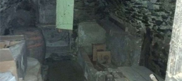 3 rooms Villa in Issogne, Italy No. 164748 14