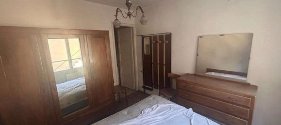 3 rooms Villa in Issogne, Italy No. 164748 25