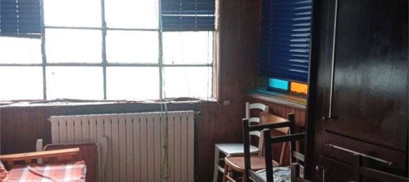 3 rooms Villa in Issogne, Italy No. 164748 20