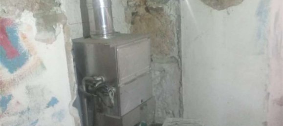 3 rooms Villa in Issogne, Italy No. 164748 12