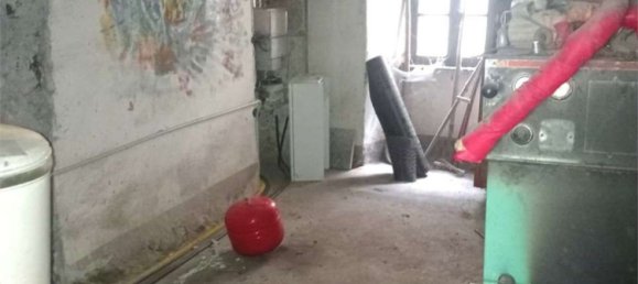 3 rooms Villa in Issogne, Italy No. 164748 15