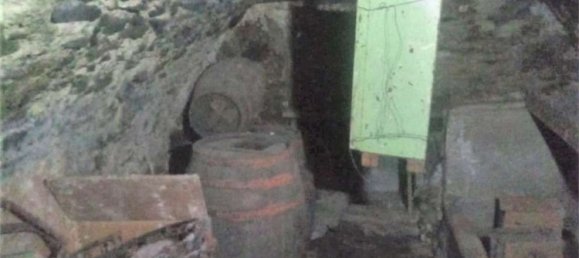 3 rooms Villa in Issogne, Italy No. 164748 9