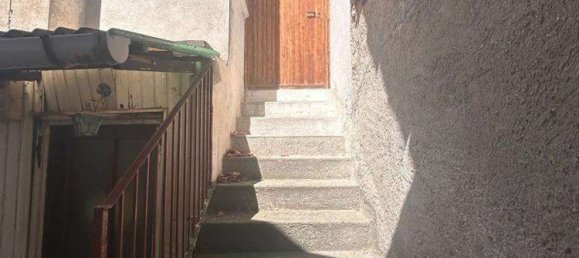 3 rooms Villa in Issogne, Italy No. 164748 13