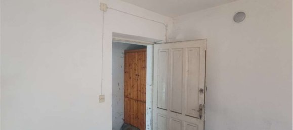 3 rooms Villa in Issogne, Italy No. 164748 6