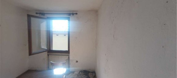 3 rooms Villa in Issogne, Italy No. 164748 7