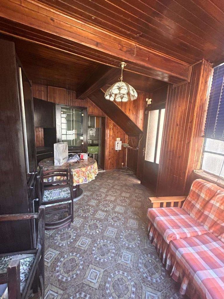 3 rooms Villa in Issogne, Italy No. 164748