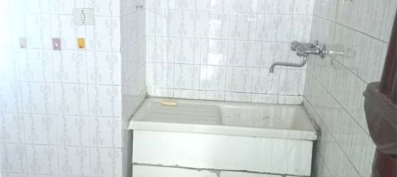 3 rooms Villa in Issogne, Italy No. 164748 16