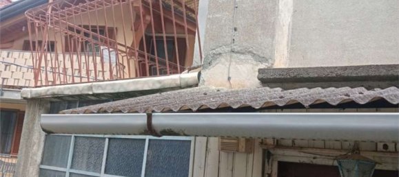 3 rooms Villa in Issogne, Italy No. 164748 18