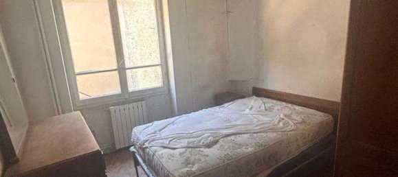 3 rooms Villa in Issogne, Italy No. 164748 3