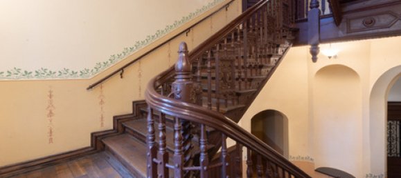 3-Zimmer Wohnung in Leipzig, Germany, Nr. 54510 5