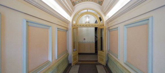 3-Zimmer Wohnung in Leipzig, Germany, Nr. 54510 4