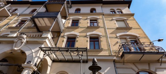 3-Zimmer Wohnung in Leipzig, Germany, Nr. 54510 2