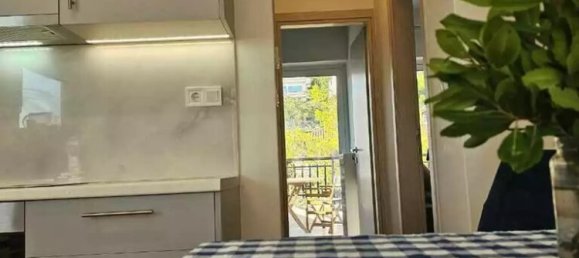 2 غرف نوم شقة في Melissia, Greece رقم 53867 7