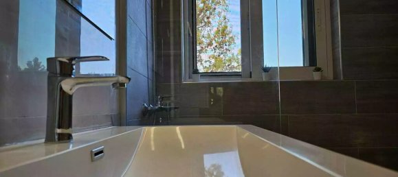 2 غرف نوم شقة في Melissia, Greece رقم 53867 14