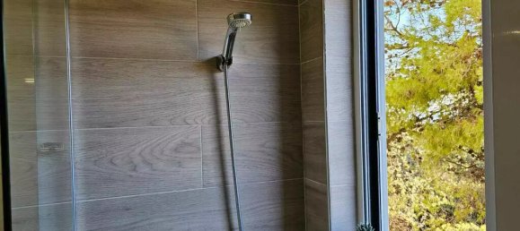 2 غرف نوم شقة في Melissia, Greece رقم 53867 3