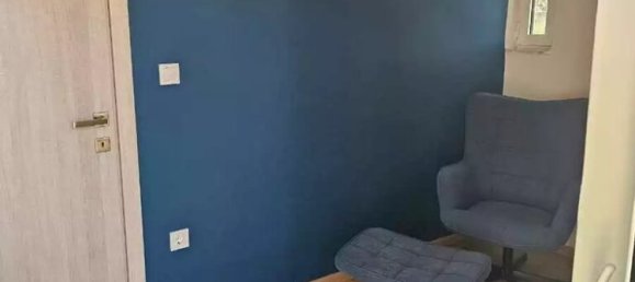 2 غرف نوم شقة في Melissia, Greece رقم 53867 12