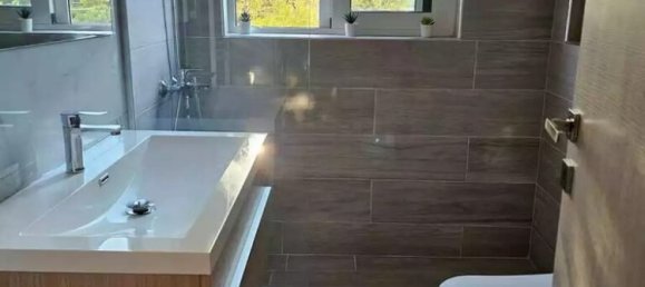 2 غرف نوم شقة في Melissia, Greece رقم 53867 13