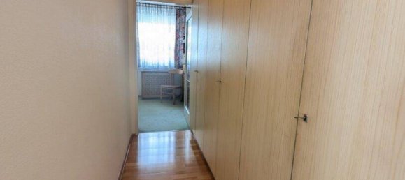 Apartamento de 2 habitaciónes en Vienna, Austria No. 250399 18