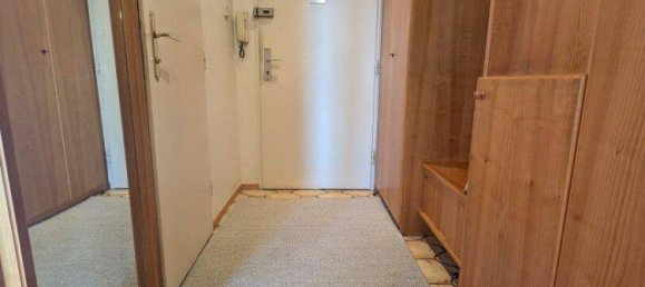 Apartamento de 2 habitaciónes en Vienna, Austria No. 250399 10