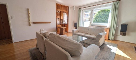 Apartamento de 2 habitaciónes en Vienna, Austria No. 250399 3