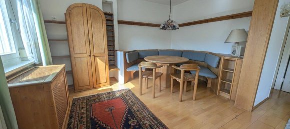 Apartamento de 2 habitaciónes en Vienna, Austria No. 250399 6