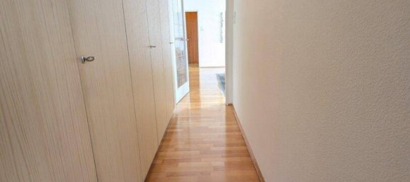 Apartamento de 2 habitaciónes en Vienna, Austria No. 250399 11